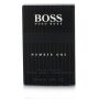 Hugo Boss Number One For Men Hugo Boss Number One For Men