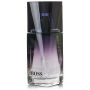 Hugo Boss Soul 50ml Edt Spray For Men Hugo Boss Soul 50ml Edt Spray For Men