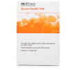 Bowel Health Self Check Test Bowel Health Self Check Test