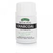 Braggs Charcoal Tablets Braggs Charcoal Tablets