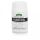 Braggs Charcoal Tablets Braggs Charcoal Tablets