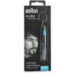 Braun Cruzer 6 Precision Trimmer Braun Cruzer 6 Precision Trimmer