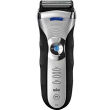 Braun Series 3 370-3 Mains/Rechargeable Shaver Braun Series 3 370-3 Mains/Rechargeable Shaver