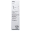 Braun Thermoscan Lens Filters Braun Thermoscan Lens Filters