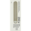 Braun Thermoscan Lens Filters Braun Thermoscan Lens Filters