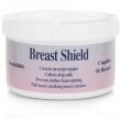 Breast Shield Breast Shield