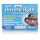 Breathe Right Nasal Strips Clear Large Strips Breathe Right Nasal Strips Clear Large Strips