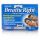 Breathe Right Nasal Strips Tan Large Breathe Right Nasal Strips Tan Large