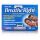 Breathe Right Nasal Strips Tan Large Breathe Right Nasal Strips Tan Large
