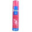 Bristows Ultra Hold Hairspray Bristows Ultra Hold Hairspray
