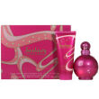 Britney Spears Fantasy Eau De Parfum Spray & Body Souffle Britney Spears Fantasy Eau De Parfum Spray & Body Souffle