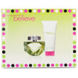 Britney Spears Believe 2 Piece Set Britney Spears Believe 2 Piece Set