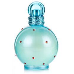Britney Spears Circus Fantasy 100ml Edp Spray