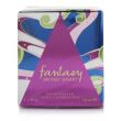 Britney Spears Fantasy 50ml Edp Spray Britney Spears Fantasy 50ml Edp Spray