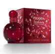 Britney Spears Hidden Fantasy 100ml Britney Spears Hidden Fantasy 100ml