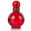 Britney Spears Hidden Fantasy Edp 30ml Britney Spears Hidden Fantasy Edp 30ml