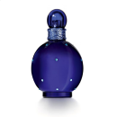 Britney Spears Midnight Fantasy EDP Spray Britney Spears Midnight Fantasy EDP Spray