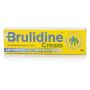 Brulidine Cream Brulidine Cream