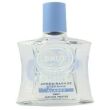 Brut Alaska Aftershave Brut Alaska Aftershave