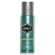 Brut Eau De Brut Deodorant Brut Eau De Brut Deodorant