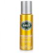Brut Instinct Deodorant Brut Instinct Deodorant