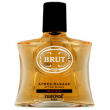 Brut Musk Aftershave Brut Musk Aftershave