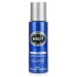 Brut Oceans Deodorant Brut Oceans Deodorant