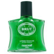Brut Original Aftershave Brut Original Aftershave