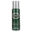 Brut Original Deodorant Brut Original Deodorant