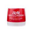 Brylcreem Protein Plus Red Pot Styling Cream Brylcreem Protein Plus Red Pot Styling Cream