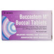 Buccastem M Buccal Tablets Buccastem M Buccal Tablets