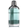 Burberry Beat Aftershave 100ml Spray Burberry Beat Aftershave 100ml Spray