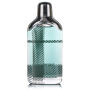 Burberry Beat Aftershave 100ml Spray Burberry Beat Aftershave 100ml Spray