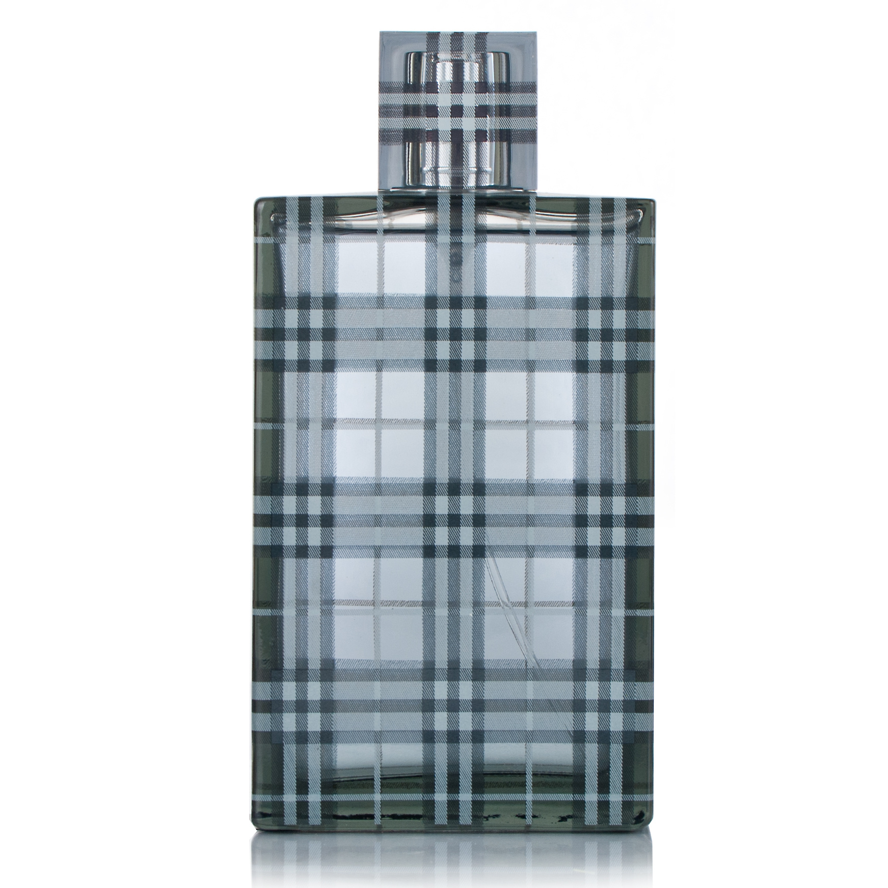 Burberry Brit for Men 100ml EDT Spray Fragrance Chemist Direct