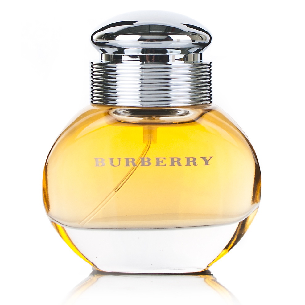 Burberry Classic 100ml Edp Spray