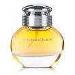 Burberry Classic 100ml Edp Spray Burberry Classic 100ml Edp Spray