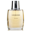 Burberry Classic For Men 100ml Edt Spray Burberry Classic For Men 100ml Edt Spray