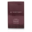 Burberry For Men Edt Spray Burberry For Men Edt Spray
