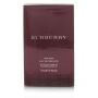 Burberry For Men Edt Spray Burberry For Men Edt Spray