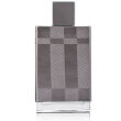 Burberry London Fabric 100ml Edt Spray Burberry London Fabric 100ml Edt Spray