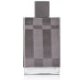 Burberry London Fabric 100ml Edt Spray Burberry London Fabric 100ml Edt Spray
