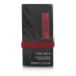 Burberry Sport Men 50ml Burberry Sport Men 50ml
