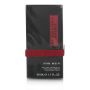 Burberry Sport Men 50ml Burberry Sport Men 50ml