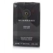 Burberry Touch Edt Spray For Men Burberry Touch Edt Spray For Men