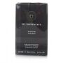 Burberry Touch Edt Spray For Men Burberry Touch Edt Spray For Men