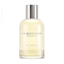 Burberry Weekend EDP Spray Burberry Weekend EDP Spray