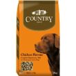 Burgess Country Value Chicken Burgess Country Value Chicken