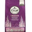 Burgess Excel Chinchilla Burgess Excel Chinchilla
