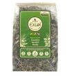 Burgess Excel Country Garden Herbs Burgess Excel Country Garden Herbs