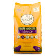 Burgess Excel Guinea Pig Blackcurrent & Oregano Burgess Excel Guinea Pig Blackcurrent & Oregano